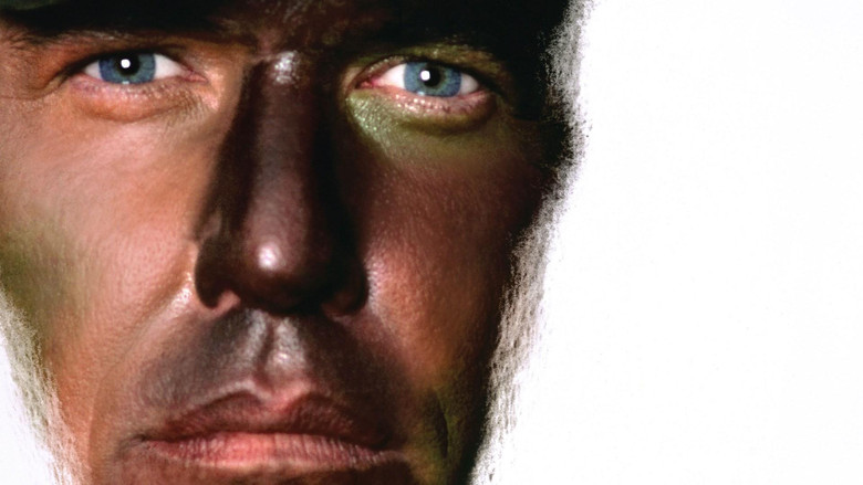 Regarder Sniper : Tireur d'élite complet